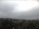 Vorschaubild von 21.10.2026 12:29