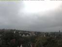 Vorschaubild von 21.10.2026 12:30