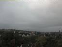 Vorschaubild von 21.10.2026 12:32