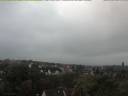 Vorschaubild von 21.10.2026 12:33