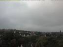 Vorschaubild von 21.10.2026 12:35
