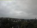 Vorschaubild von 21.10.2026 12:37