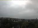 Vorschaubild von 21.10.2026 12:40