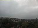Vorschaubild von 21.10.2026 12:41