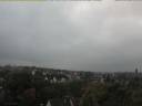 Vorschaubild von 21.10.2026 12:42