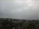 Vorschaubild von 21.10.2026 12:43