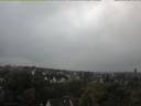 Vorschaubild von 21.10.2026 12:44