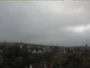 Vorschaubild von 21.10.2026 12:58