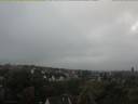 Vorschaubild von 21.10.2026 13:00