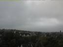 Vorschaubild von 21.10.2026 13:04