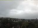 Vorschaubild von 21.10.2026 13:09