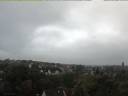 Vorschaubild von 21.10.2026 13:09