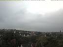 Vorschaubild von 21.10.2026 13:14