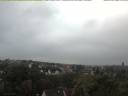 Vorschaubild von 21.10.2026 13:15