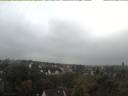 Vorschaubild von 21.10.2026 13:18