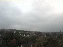 Vorschaubild von 21.10.2026 13:19