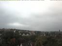 Vorschaubild von 21.10.2026 13:21