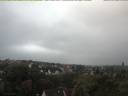Vorschaubild von 21.10.2026 13:22