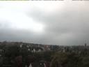 Vorschaubild von 21.10.2026 13:25