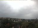 Vorschaubild von 21.10.2026 13:28