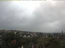 Vorschaubild von 21.10.2026 13:29