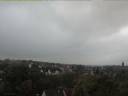 Vorschaubild von 21.10.2026 13:34