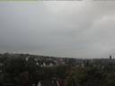 Vorschaubild von 21.10.2026 13:36