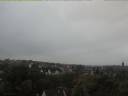 Vorschaubild von 21.10.2026 13:38