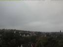 Vorschaubild von 21.10.2026 13:40
