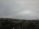 Vorschaubild von 21.10.2026 13:41