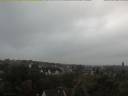 Vorschaubild von 21.10.2026 13:43