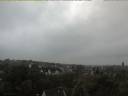 Vorschaubild von 21.10.2026 13:47