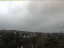 Vorschaubild von 21.10.2026 13:49