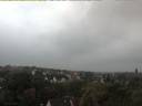 Vorschaubild von 21.10.2026 13:50