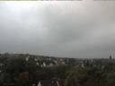 Vorschaubild von 21.10.2026 13:51
