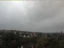 Vorschaubild von 21.10.2026 13:53