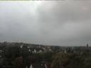 Vorschaubild von 21.10.2026 13:54