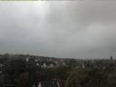 Vorschaubild von 21.10.2026 13:54