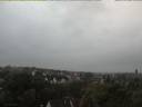 Vorschaubild von 21.10.2026 13:57