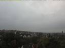 Vorschaubild von 21.10.2026 13:58