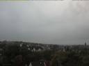 Vorschaubild von 21.10.2026 13:59