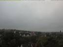 Vorschaubild von 21.10.2026 14:01