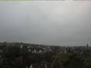 Vorschaubild von 21.10.2026 14:01