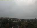 Vorschaubild von 21.10.2026 14:03
