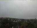 Vorschaubild von 21.10.2026 14:04