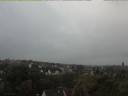 Vorschaubild von 21.10.2026 14:05