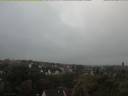Vorschaubild von 21.10.2026 14:06