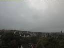 Vorschaubild von 21.10.2026 14:06