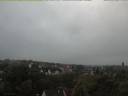 Vorschaubild von 21.10.2026 14:07