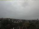 Vorschaubild von 21.10.2026 14:08